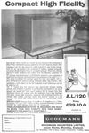 Goodmans 1962 4.jpg